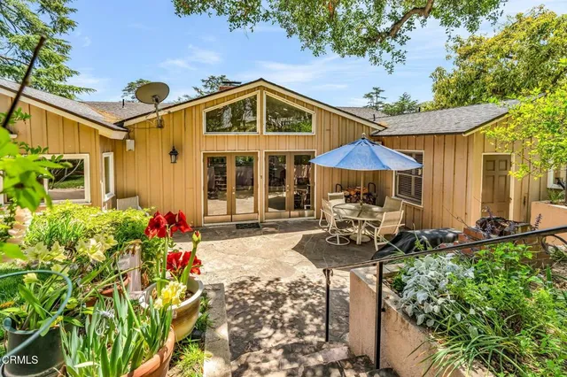 $1,788,000 | 1313 East Palm Street, Altadena, CA 91001