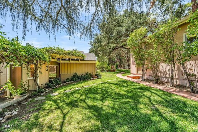 $1,688,000 | 1313 East Palm Street, Altadena, CA 91001