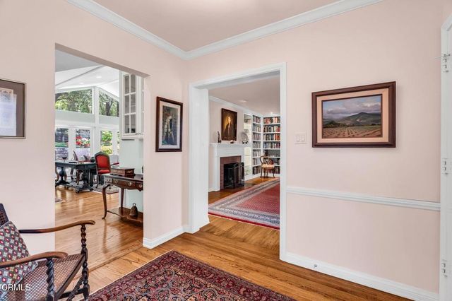 $1,688,000 | 1313 East Palm Street, Altadena, CA 91001