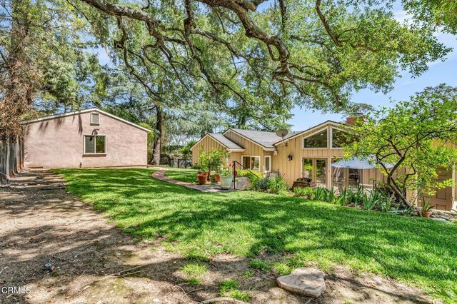 $1,688,000 | 1313 East Palm Street, Altadena, CA 91001