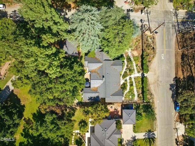 $1,688,000 | 1313 East Palm Street, Altadena, CA 91001