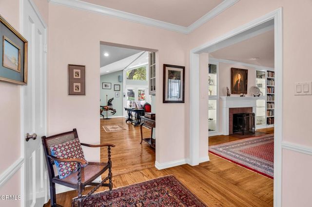 $1,688,000 | 1313 East Palm Street, Altadena, CA 91001