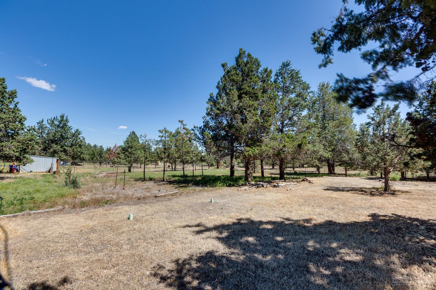 8275 Southwest Crater Loop Road Terrebonne, OR 97760 - Photo 21 of 23 Additional Photo