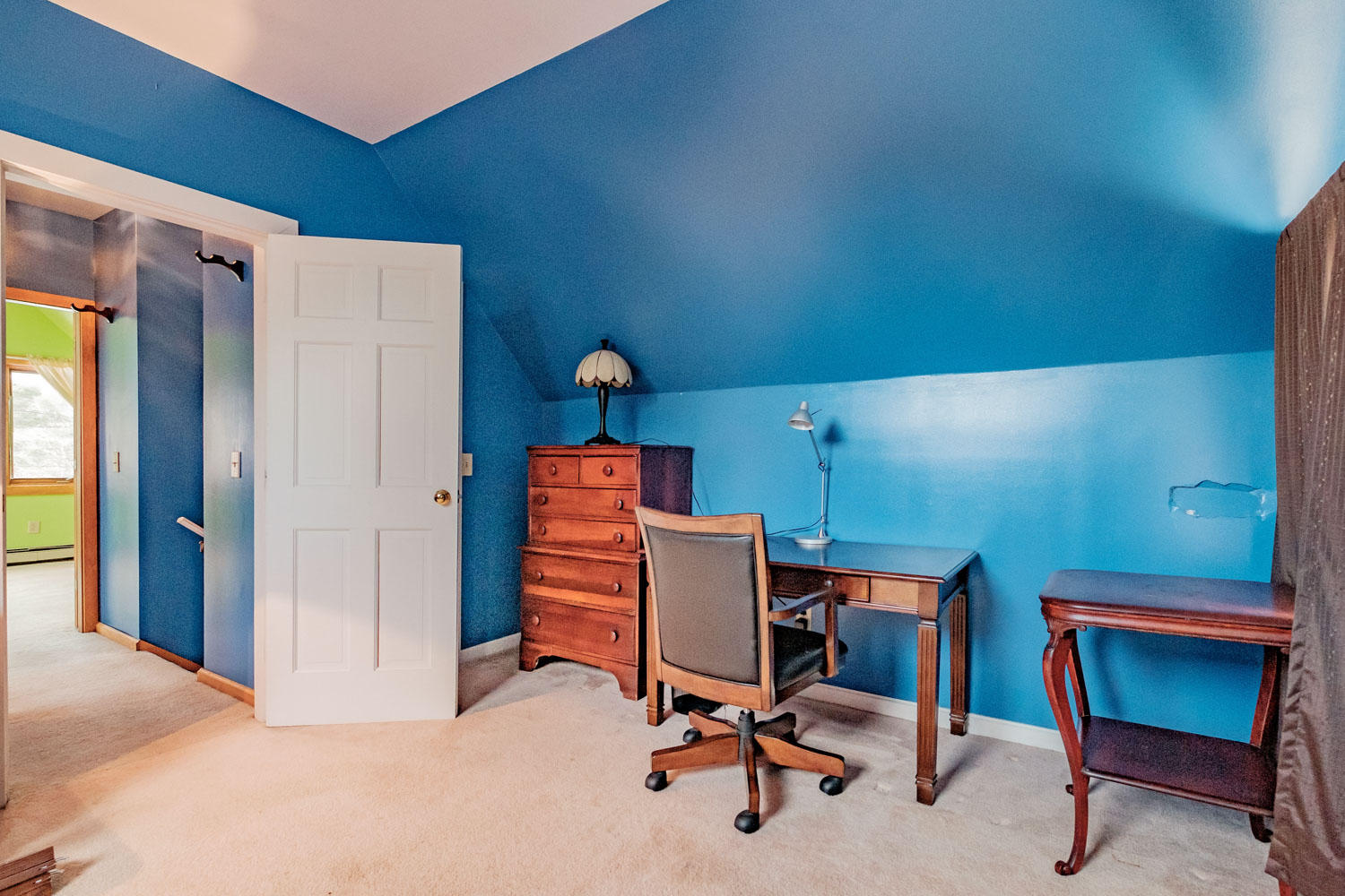 31 Emery Road Parsonsfield, ME 04047 - Photo 32 of 36 20181212gp-60048