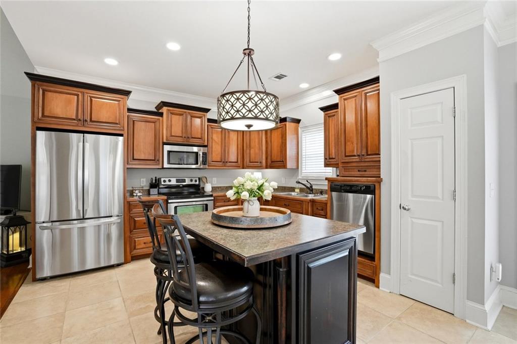 243 Orchard Ridge Trail Jasper, GA 30143 - Photo 11 of 28