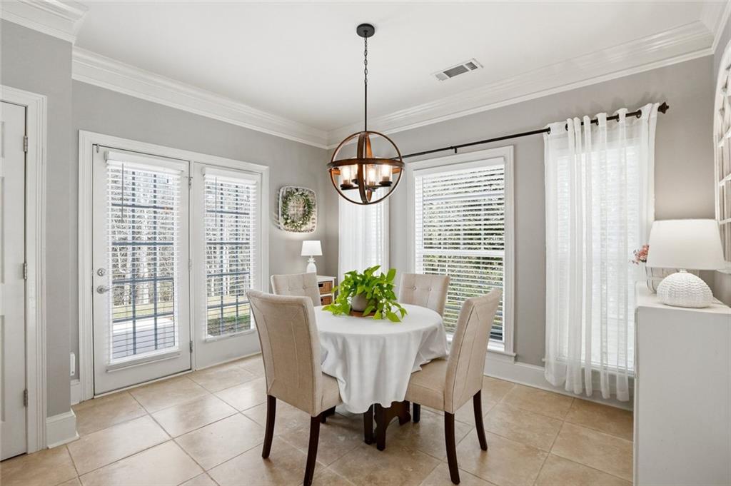 243 Orchard Ridge Trail Jasper, GA 30143 - Photo 13 of 28