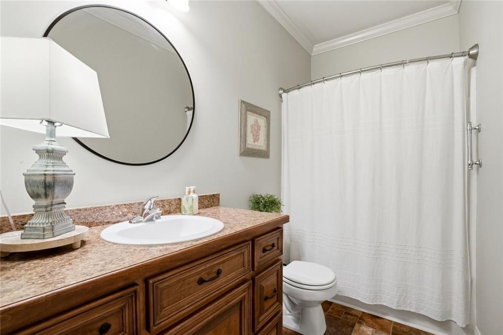 243 Orchard Ridge Trail Jasper, GA 30143 - Photo 14 of 28