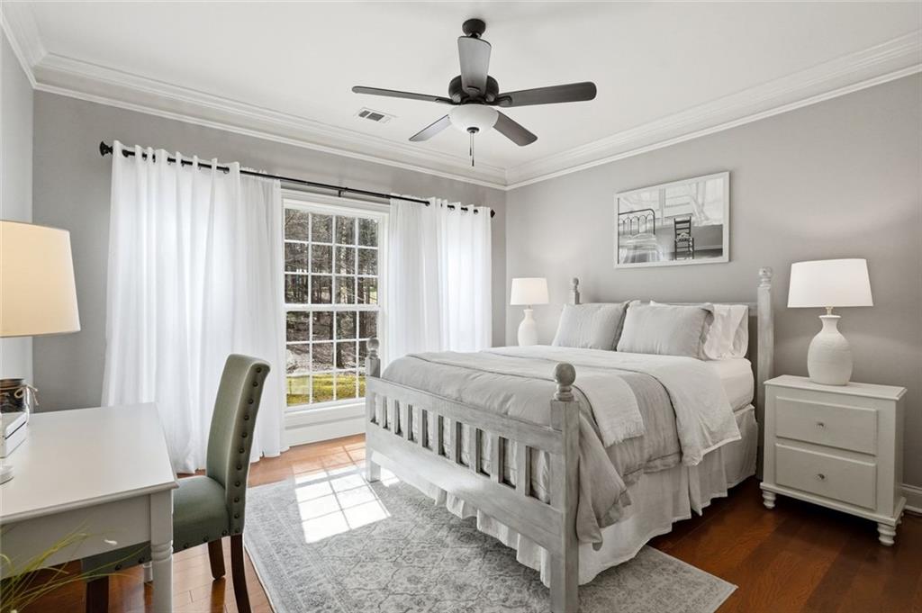 243 Orchard Ridge Trail Jasper, GA 30143 - Photo 15 of 28