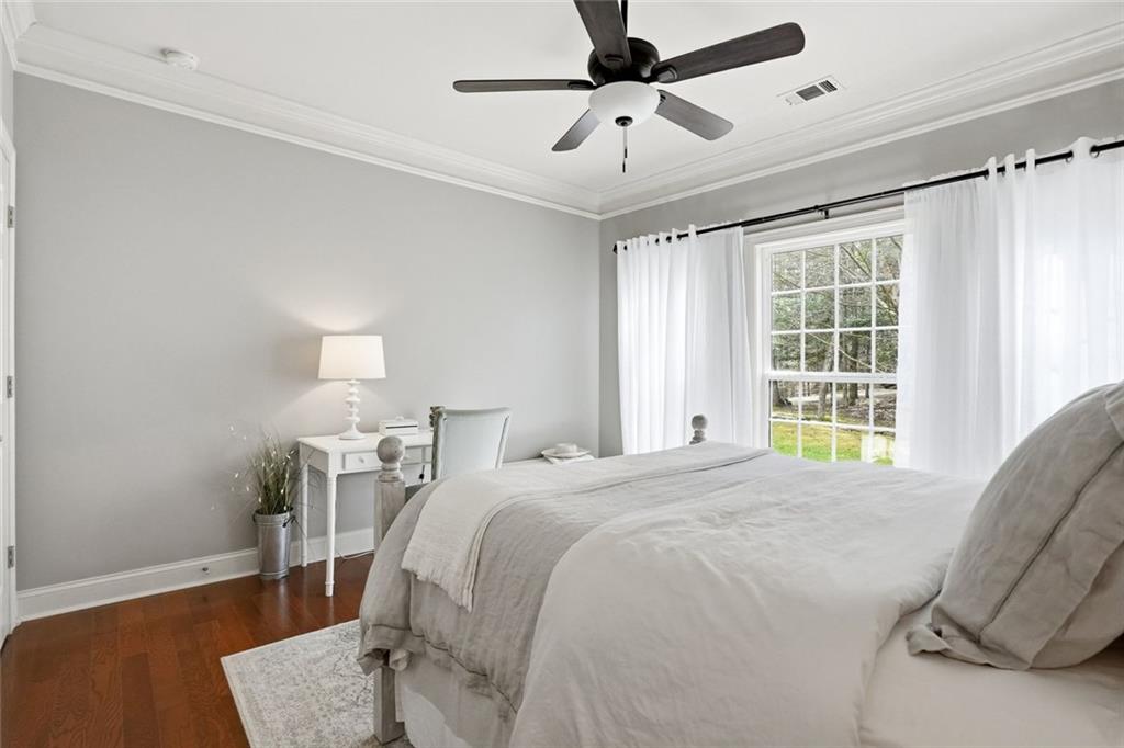 243 Orchard Ridge Trail Jasper, GA 30143 - Photo 16 of 28