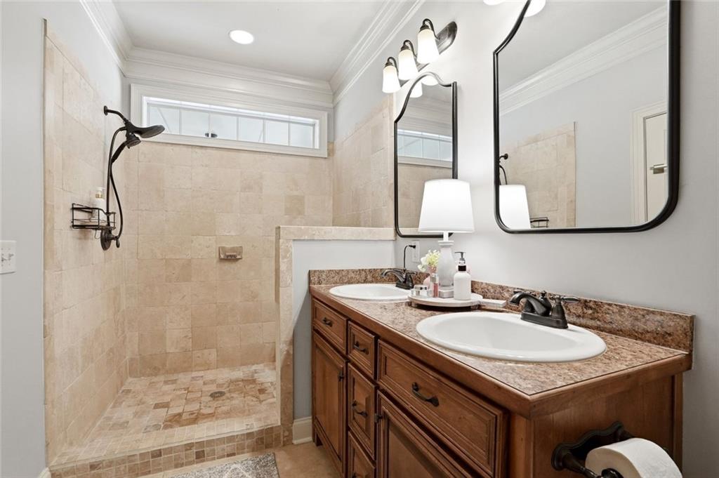 243 Orchard Ridge Trail Jasper, GA 30143 - Photo 20 of 28