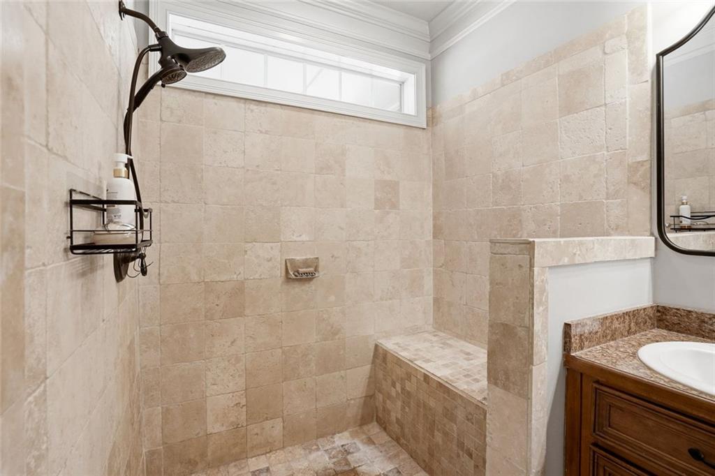 243 Orchard Ridge Trail Jasper, GA 30143 - Photo 21 of 28