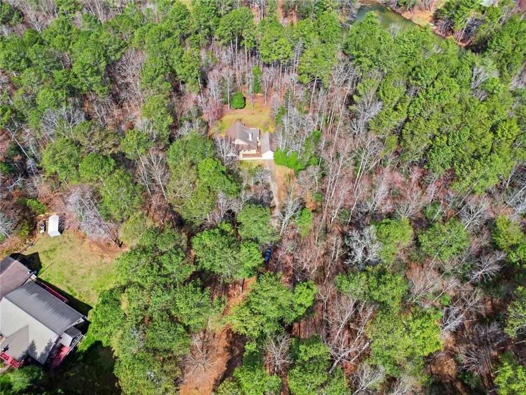 243 Orchard Ridge Trail Jasper, GA 30143 - Photo 26 of 28