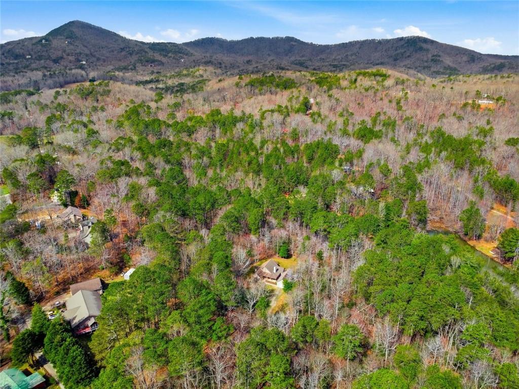 243 Orchard Ridge Trail Jasper, GA 30143 - Photo 27 of 28