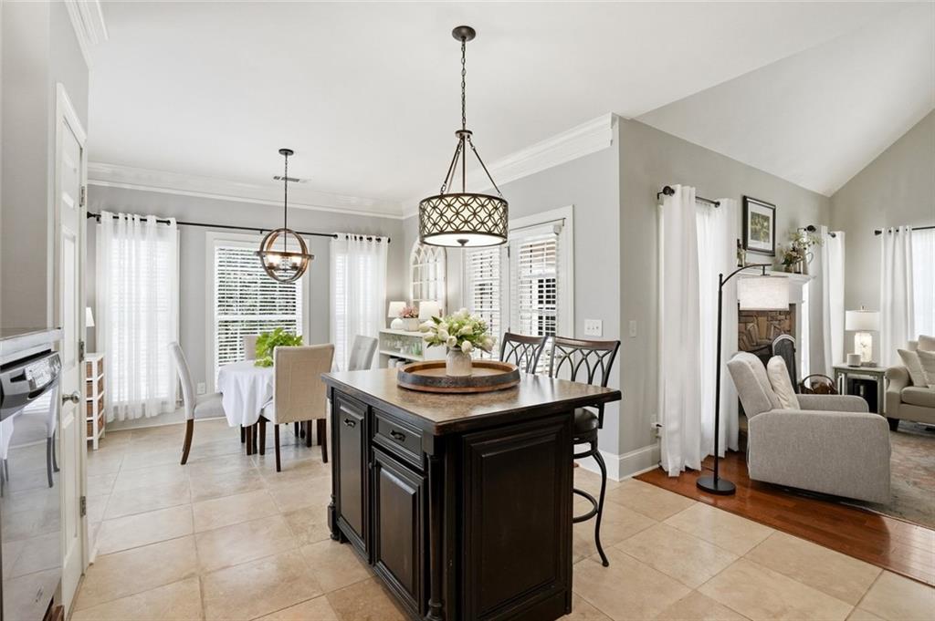 243 Orchard Ridge Trail Jasper, GA 30143 - Photo 9 of 28