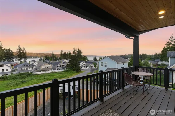 $534,900 | 17 East Sellegren Road, Allyn, WA 98524
