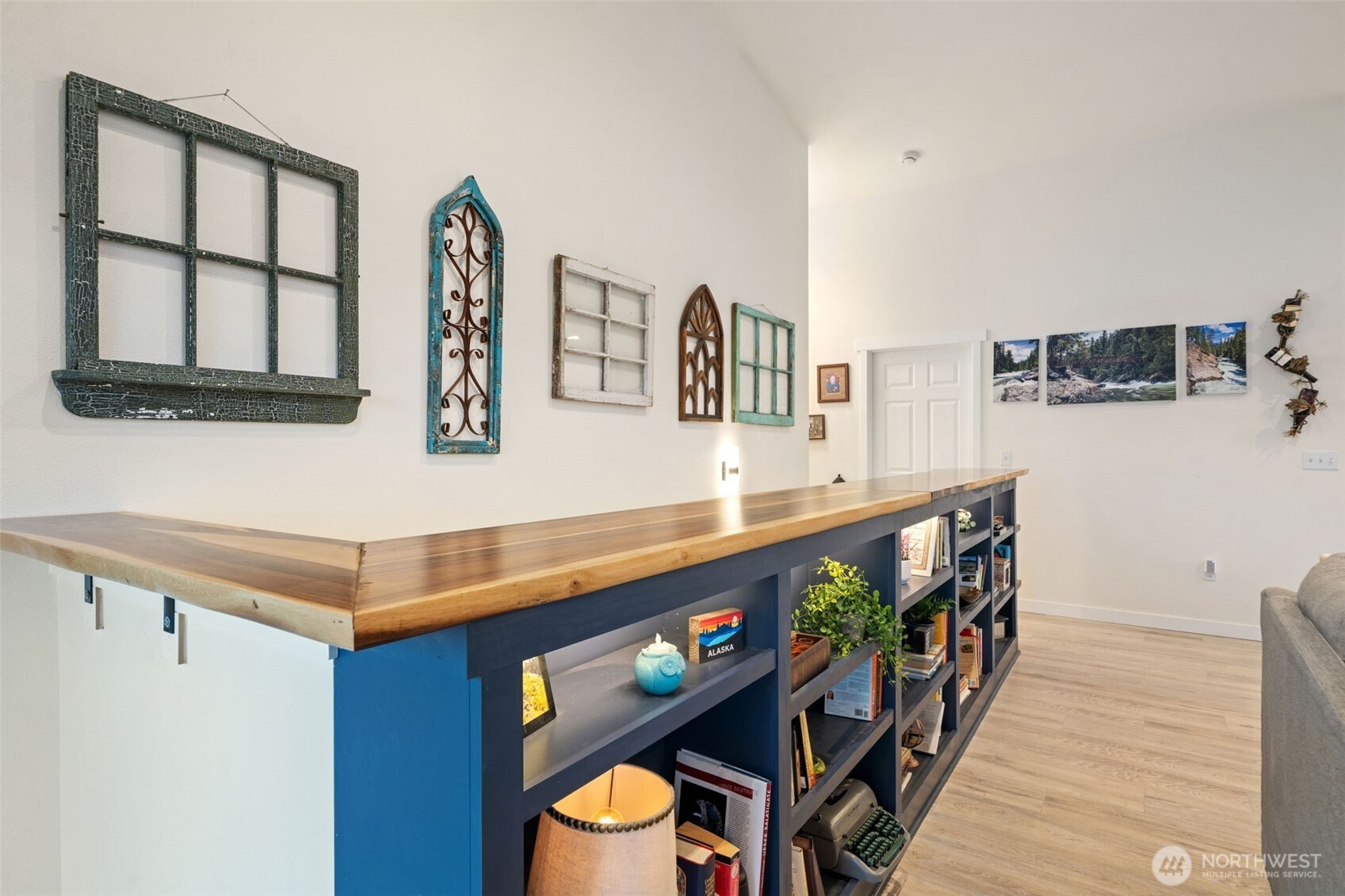 17 East Sellegren Road Allyn, WA 98524 - Photo 14 of 40