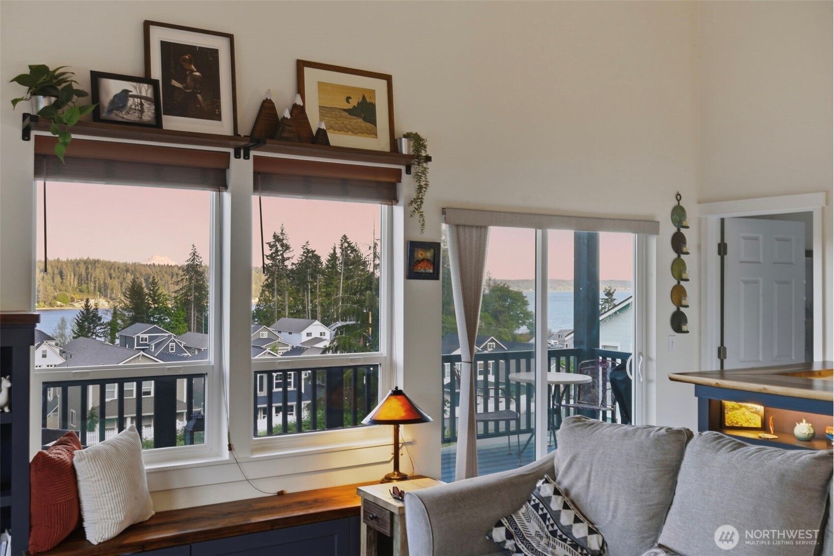 17 East Sellegren Road Allyn, WA 98524 - Photo 14 of 40