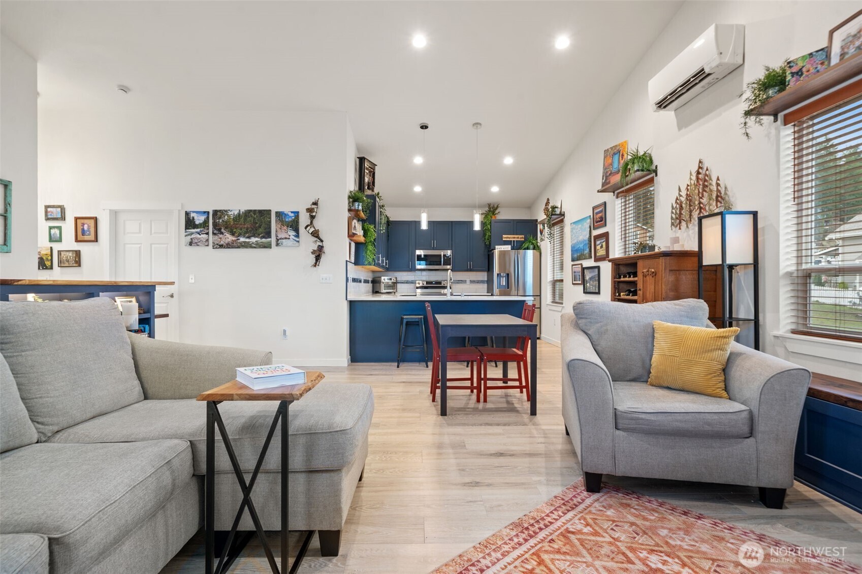 17 East Sellegren Road Allyn, WA 98524 - Photo 15 of 40