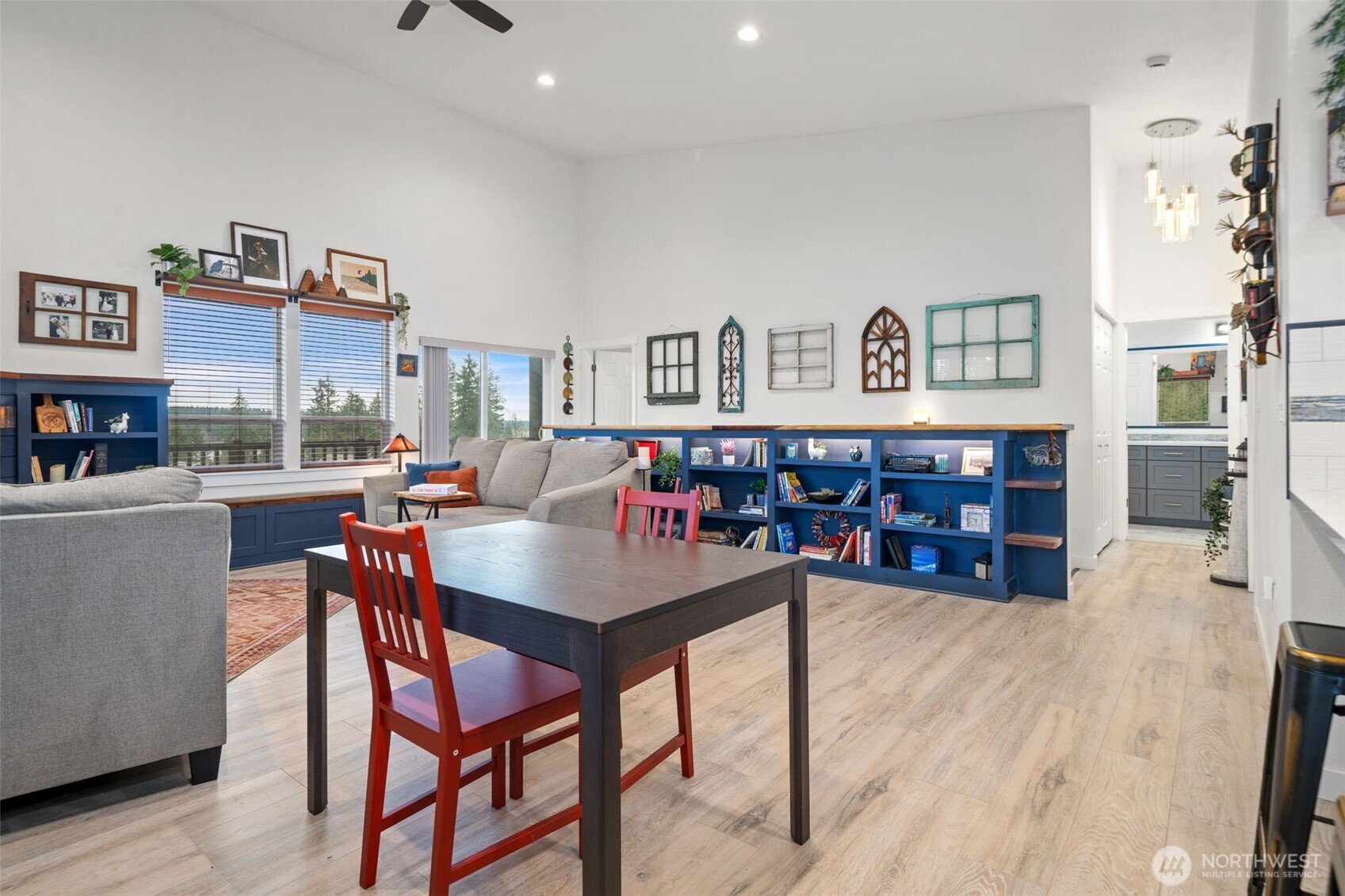 17 East Sellegren Road Allyn, WA 98524 - Photo 16 of 40