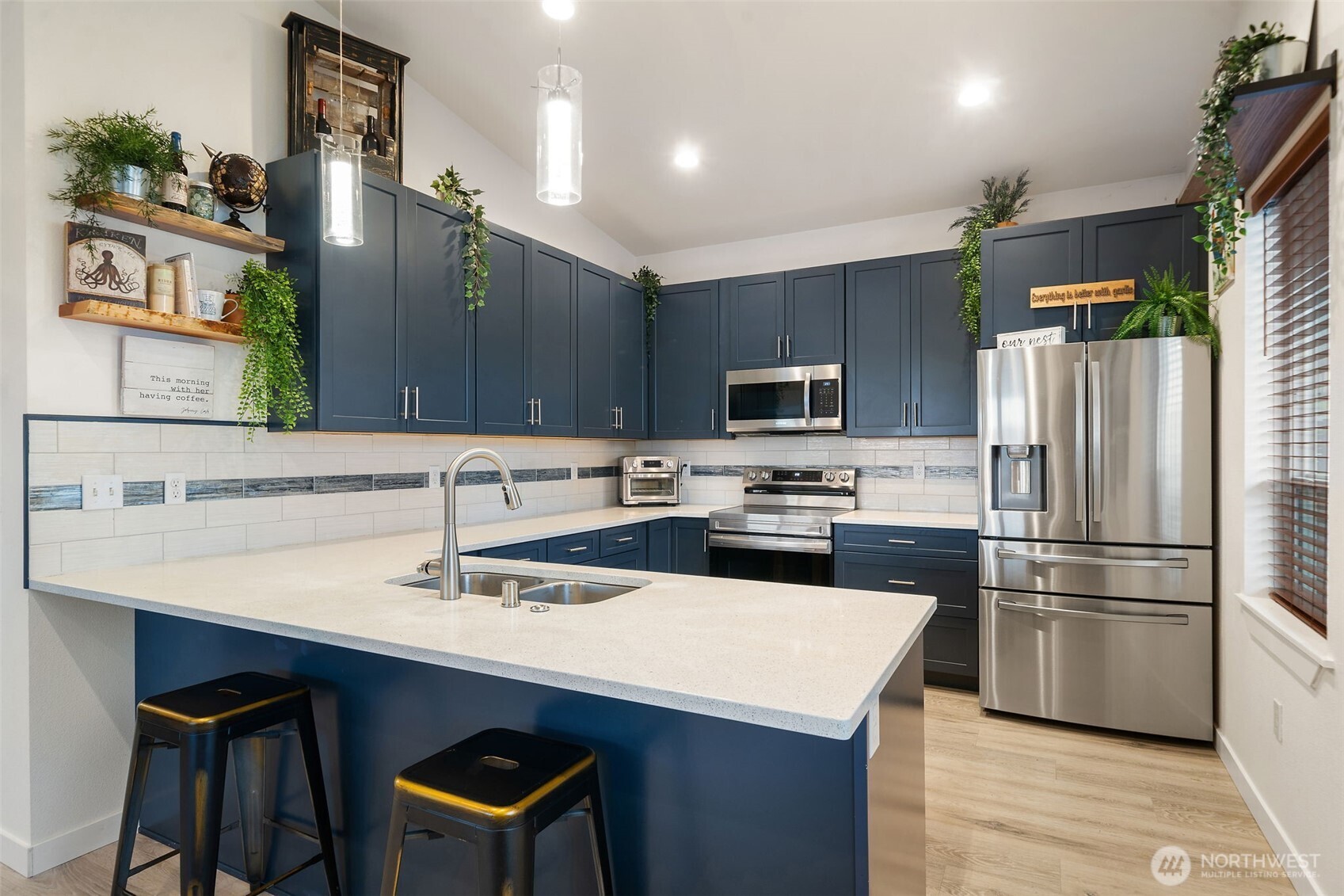 17 East Sellegren Road Allyn, WA 98524 - Photo 18 of 40