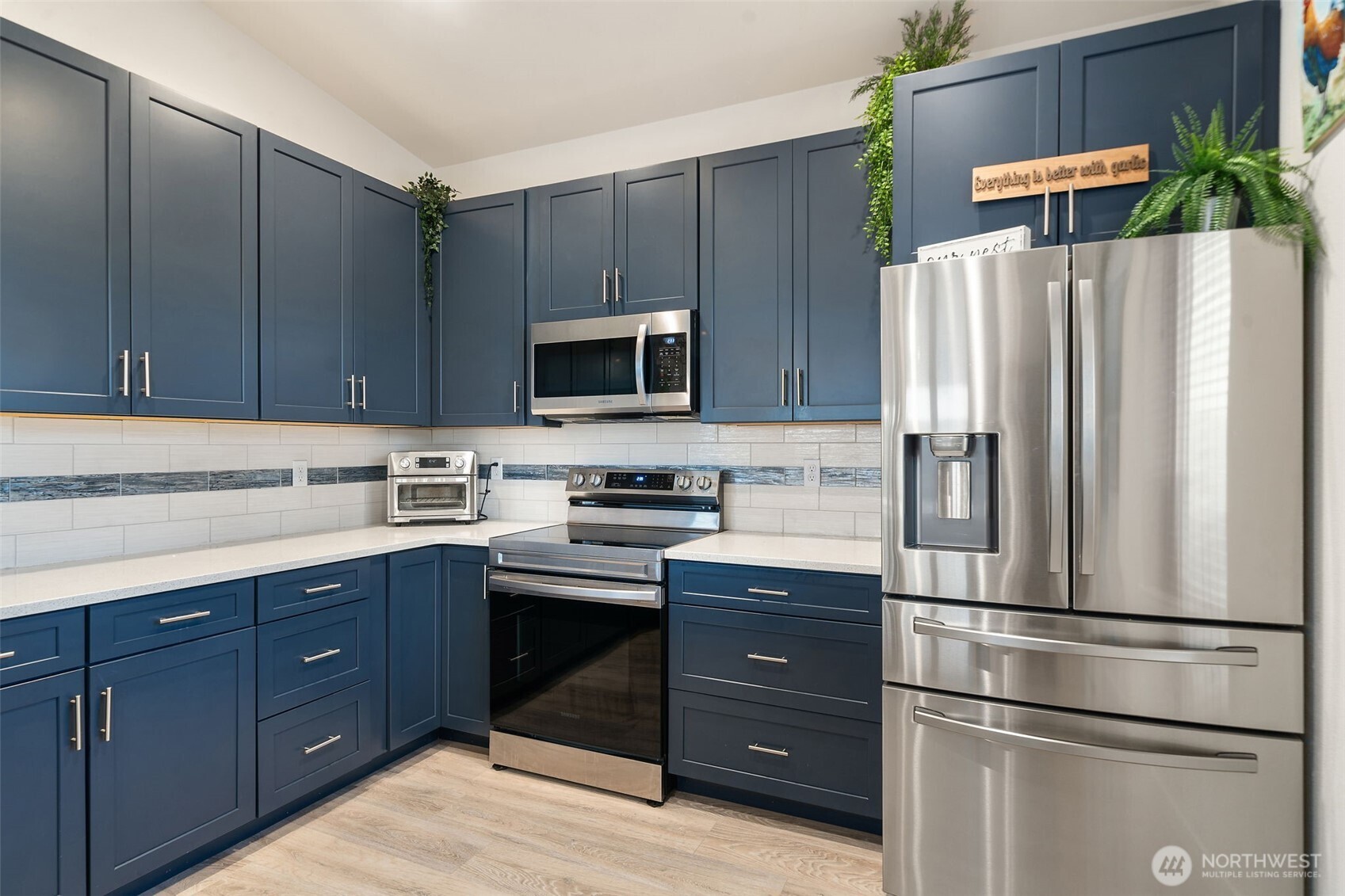 17 East Sellegren Road Allyn, WA 98524 - Photo 19 of 40