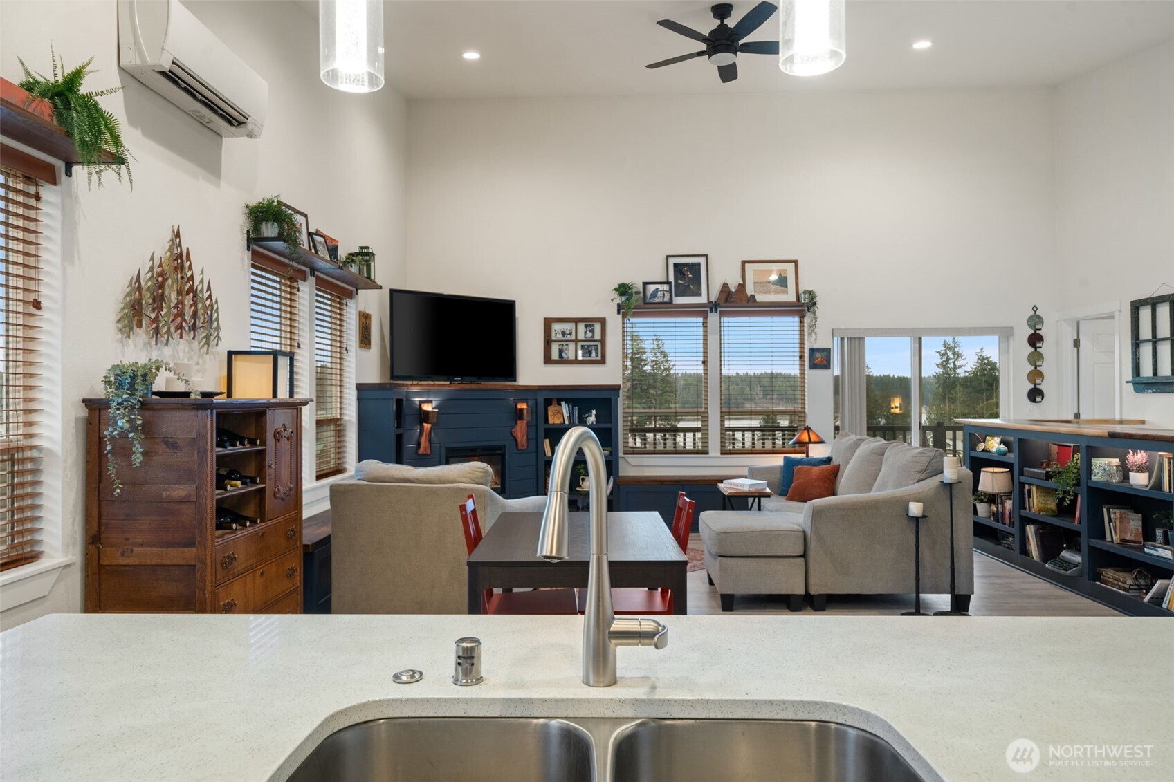 17 East Sellegren Road Allyn, WA 98524 - Photo 21 of 40