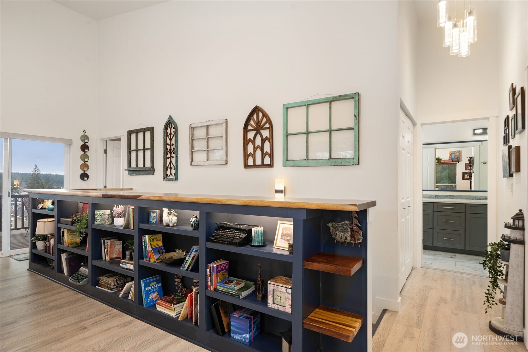 17 East Sellegren Road Allyn, WA 98524 - Photo 22 of 40