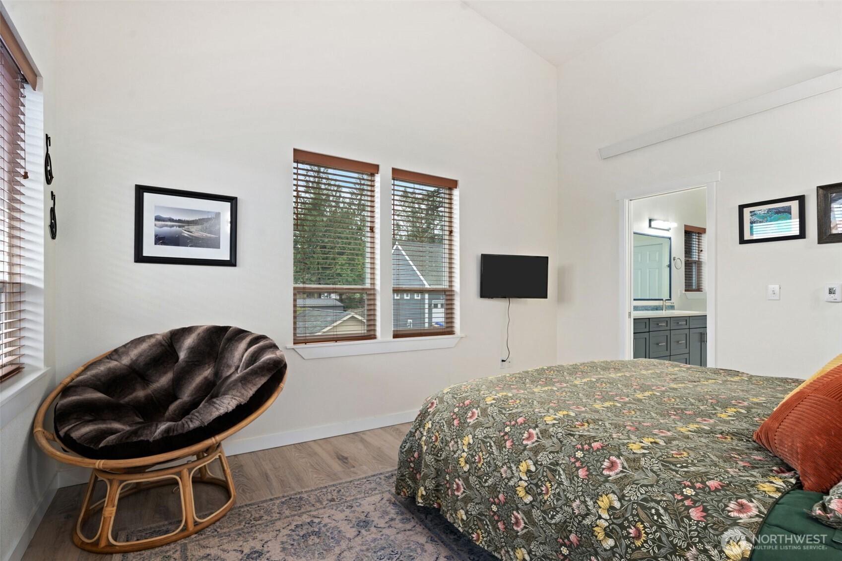 17 East Sellegren Road Allyn, WA 98524 - Photo 23 of 40