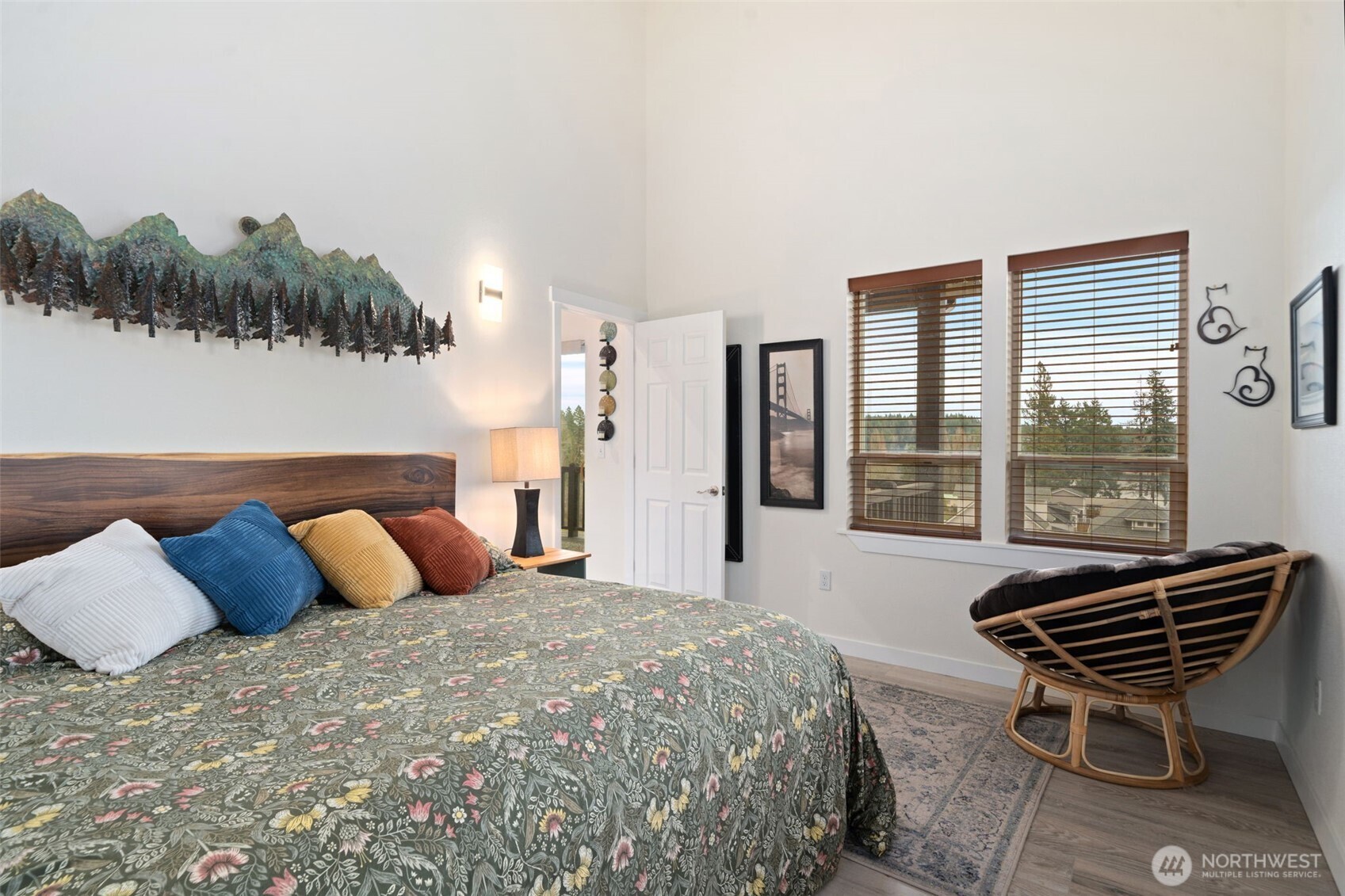 17 East Sellegren Road Allyn, WA 98524 - Photo 24 of 40