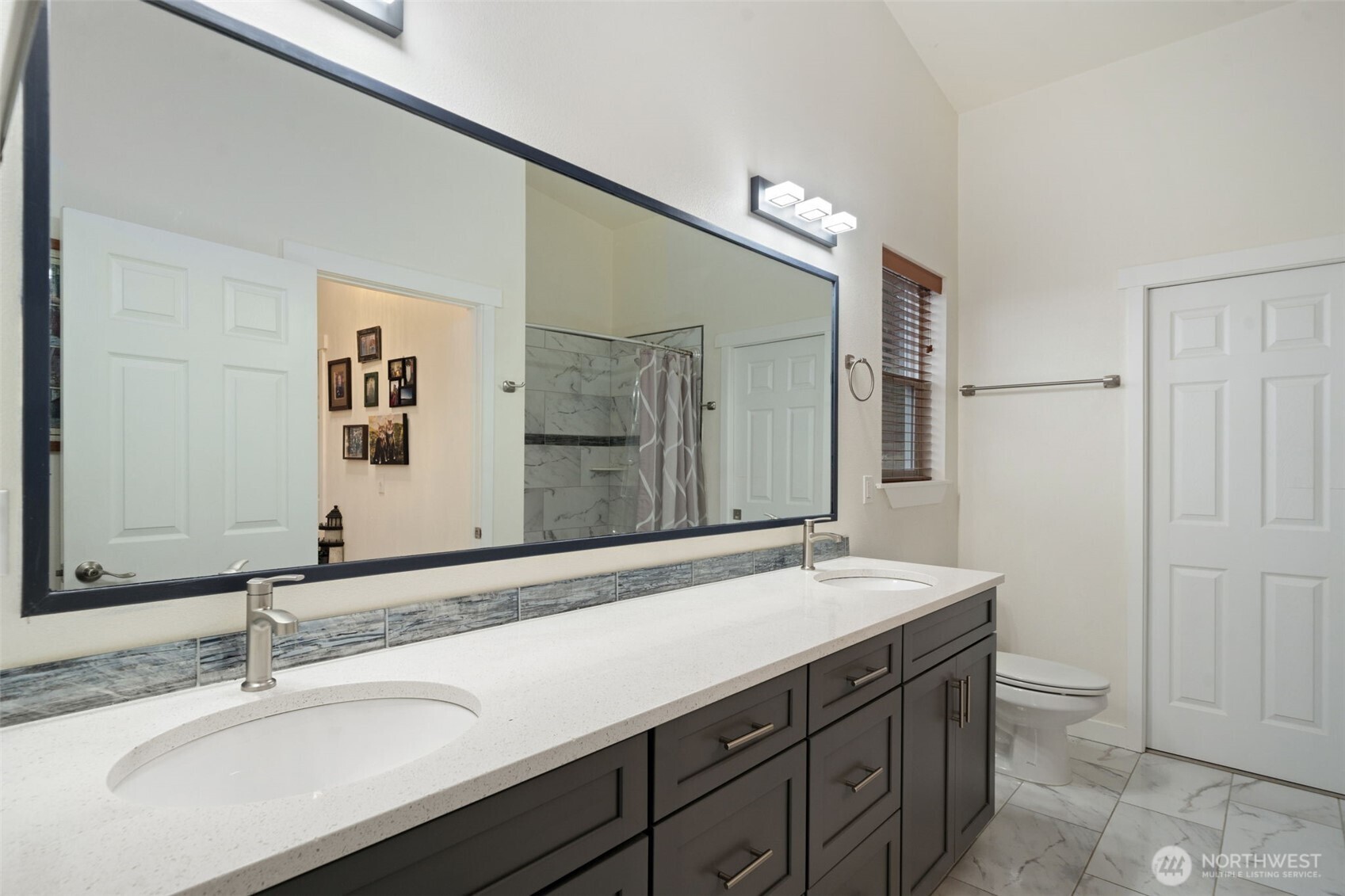 17 East Sellegren Road Allyn, WA 98524 - Photo 25 of 40