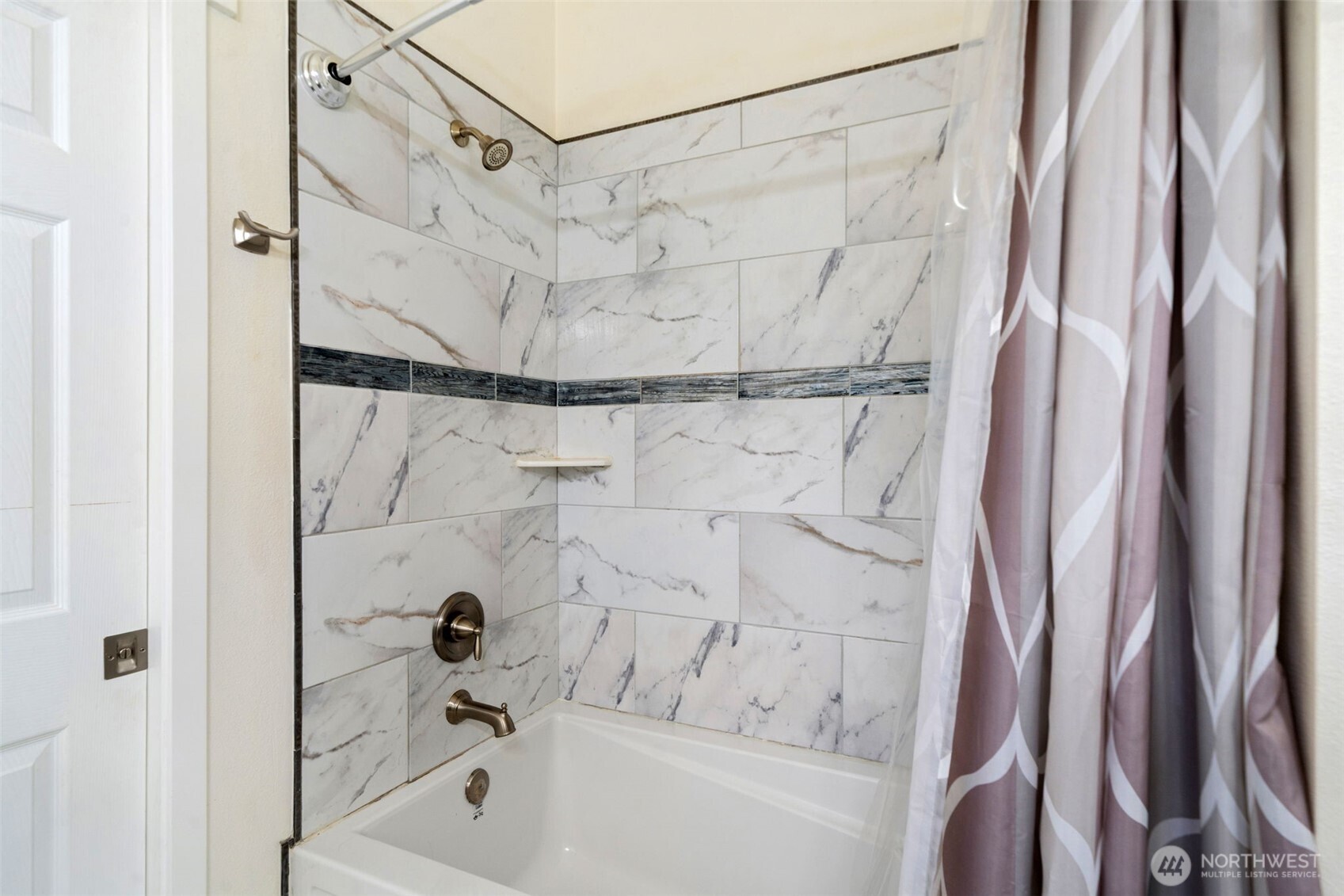 17 East Sellegren Road Allyn, WA 98524 - Photo 26 of 40