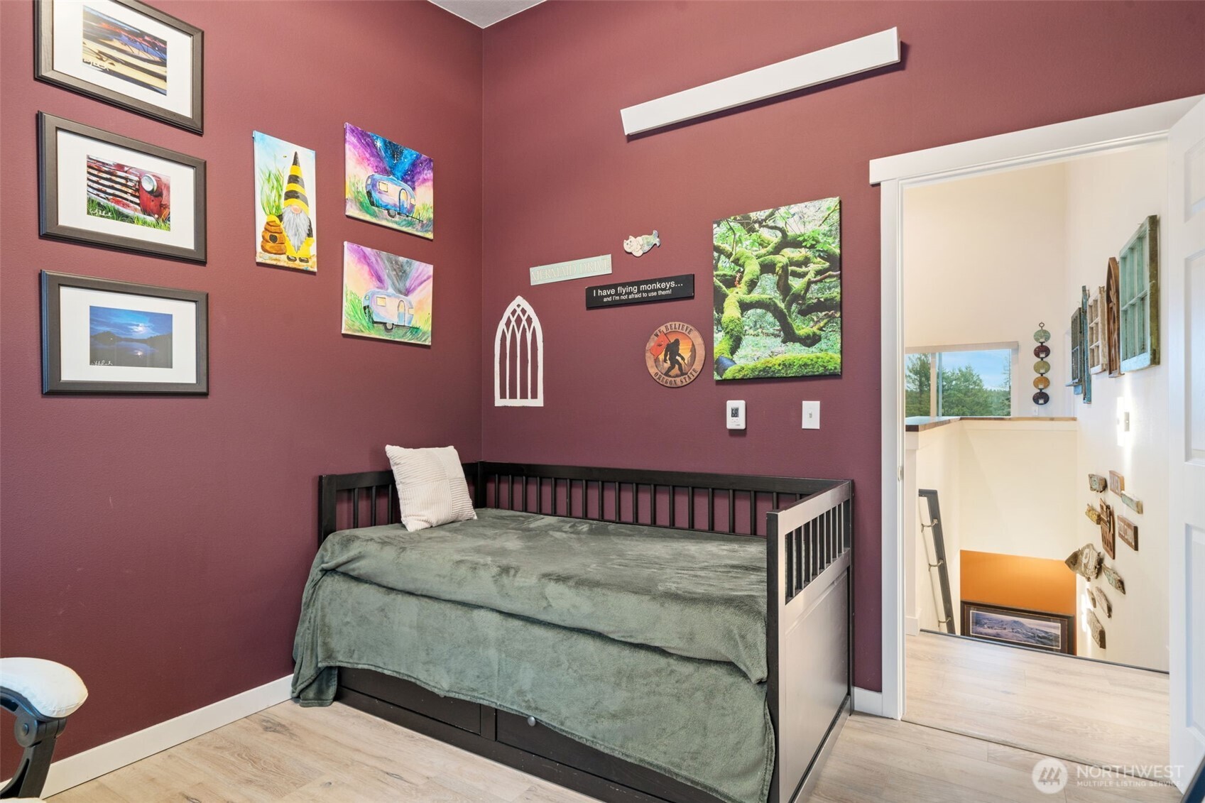 17 East Sellegren Road Allyn, WA 98524 - Photo 28 of 40