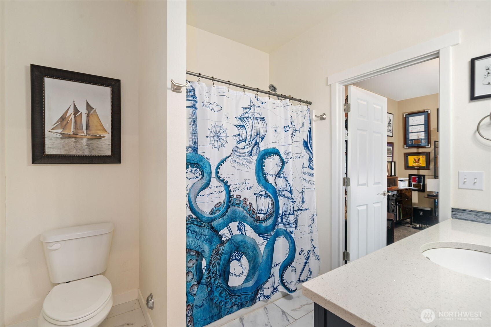 17 East Sellegren Road Allyn, WA 98524 - Photo 29 of 40