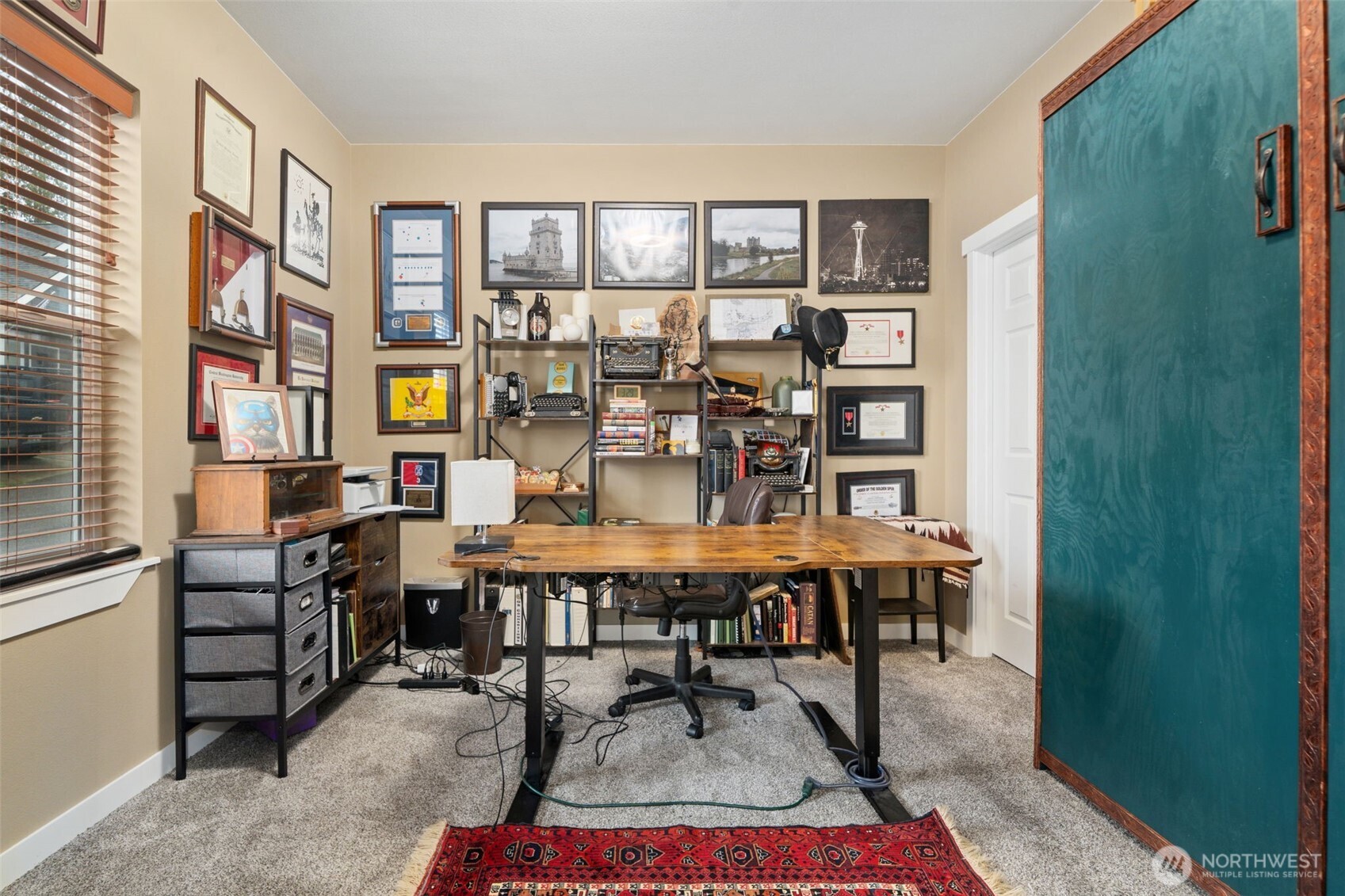 17 East Sellegren Road Allyn, WA 98524 - Photo 31 of 40