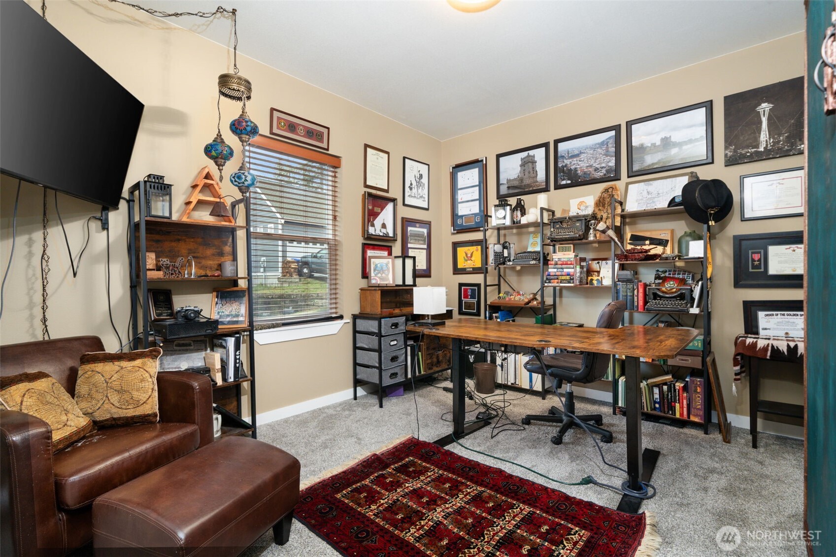 17 East Sellegren Road Allyn, WA 98524 - Photo 32 of 40