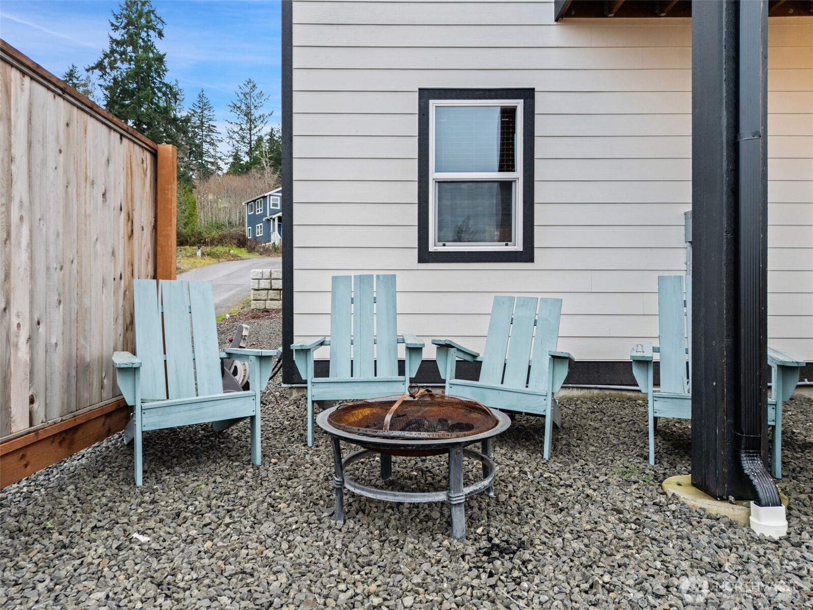 17 East Sellegren Road Allyn, WA 98524 - Photo 37 of 40