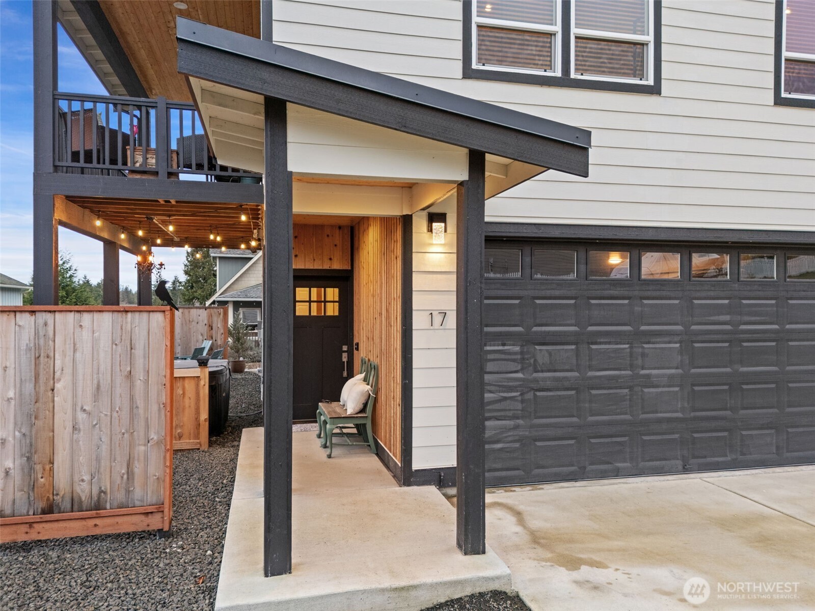 17 East Sellegren Road Allyn, WA 98524 - Photo 40 of 40