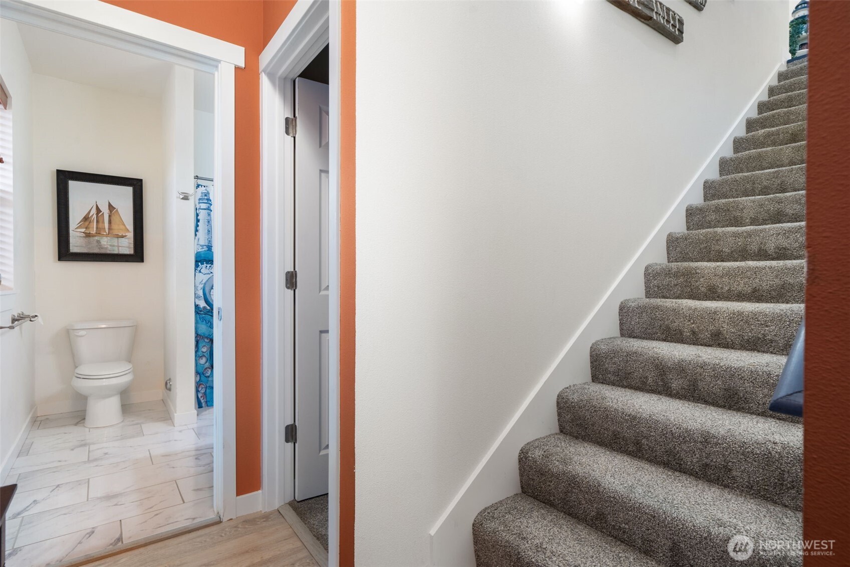 17 East Sellegren Road Allyn, WA 98524 - Photo 7 of 40