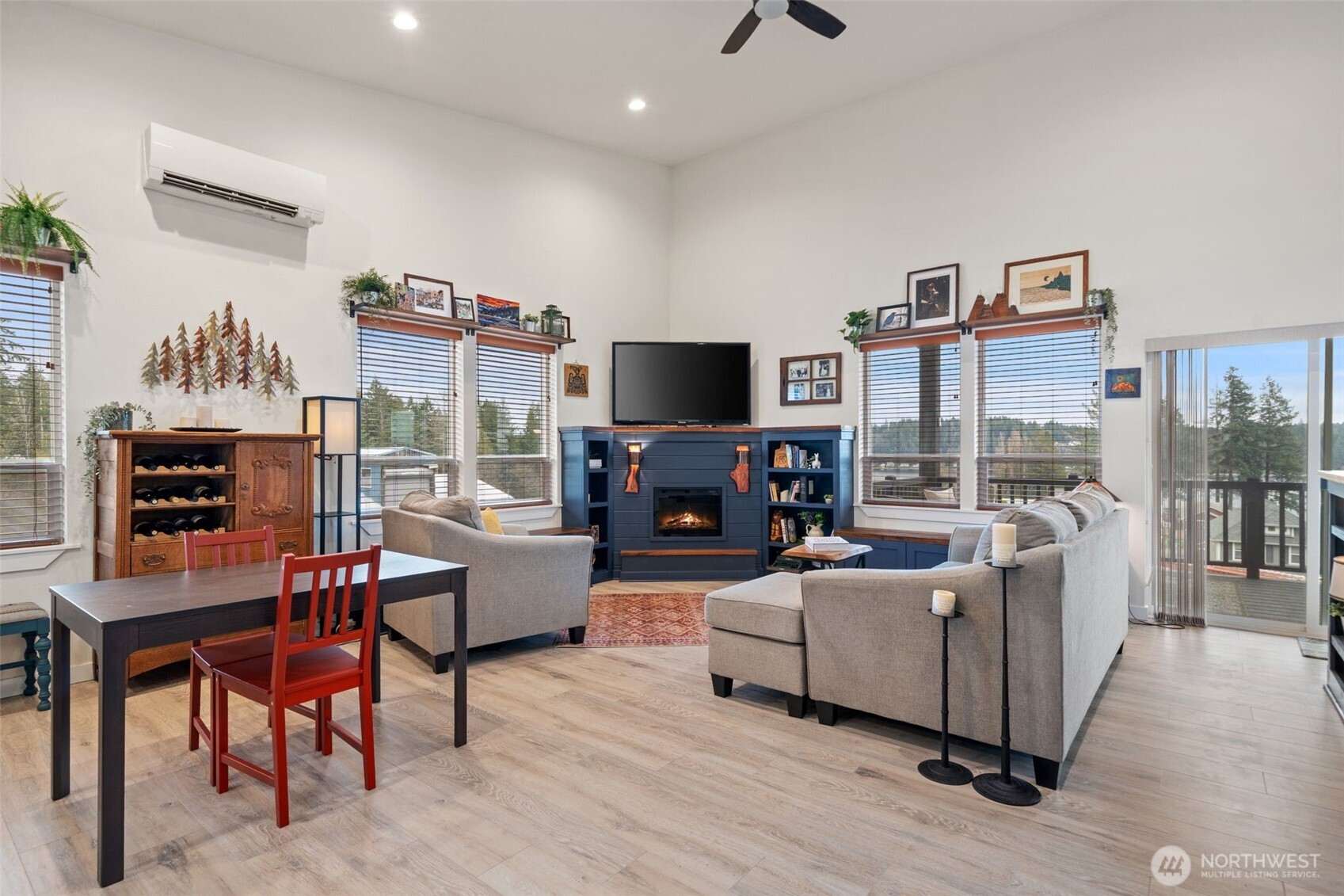 17 East Sellegren Road Allyn, WA 98524 - Photo 8 of 40