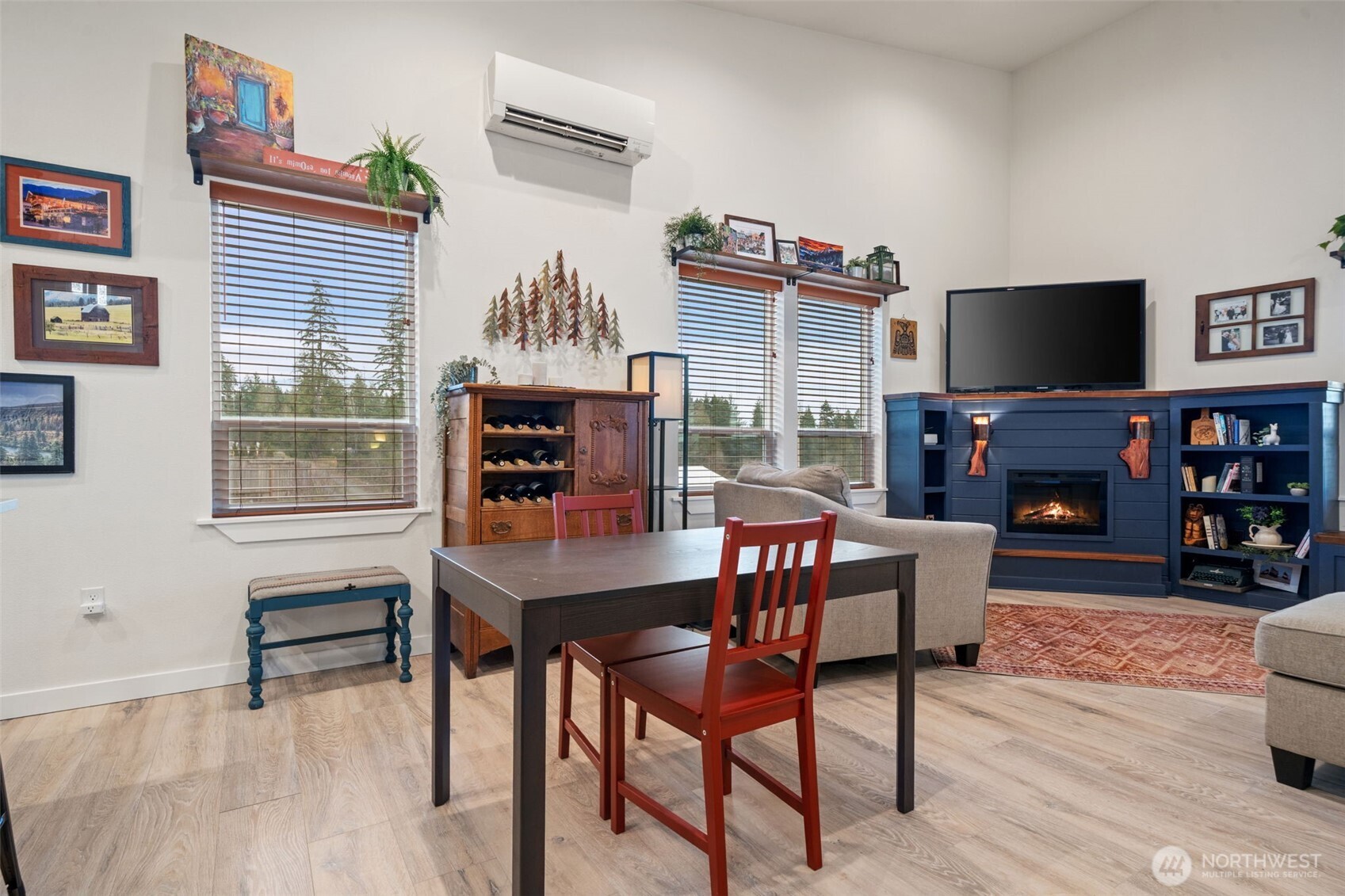 17 East Sellegren Road Allyn, WA 98524 - Photo 9 of 40