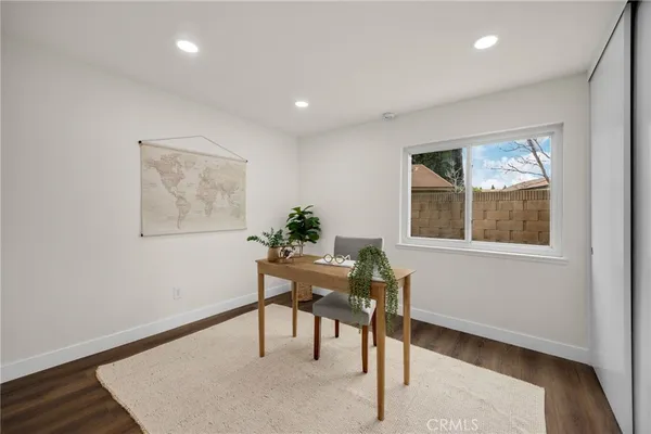 $1,450,000 | 549 Fordham Drive, Placentia, CA 92870