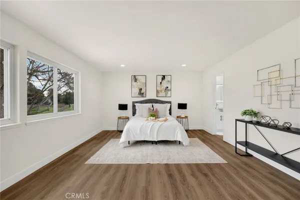 $1,450,000 | 549 Fordham Drive, Placentia, CA 92870