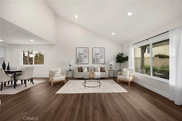 $1,450,000 | 549 Fordham Drive, Placentia, CA 92870