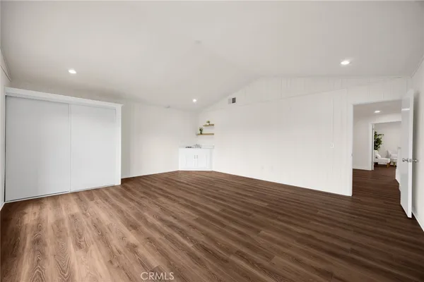 $1,450,000 | 549 Fordham Drive, Placentia, CA 92870