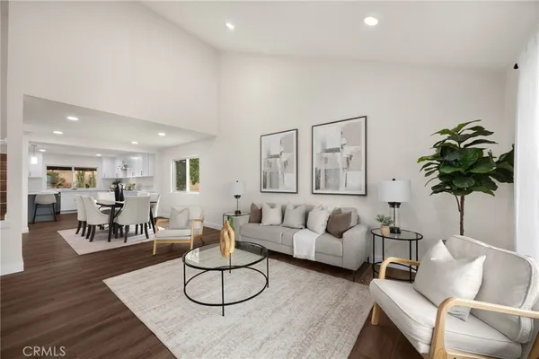 $1,450,000 | 549 Fordham Drive, Placentia, CA 92870