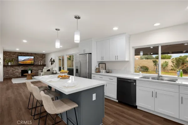$1,450,000 | 549 Fordham Drive, Placentia, CA 92870