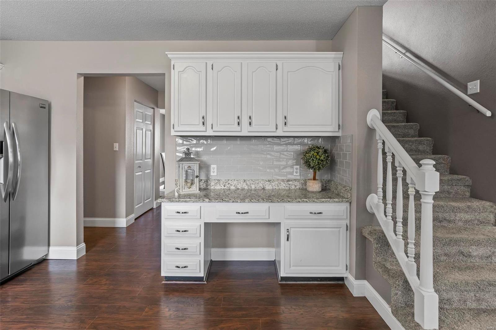 2511 Hunters Ridge Edwardsville, IL 62025 - Photo 11 of 48 Gallery Image 11