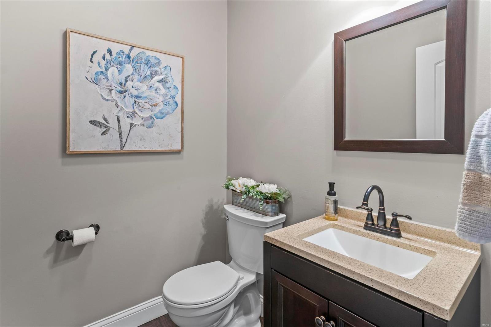 2511 Hunters Ridge Edwardsville, IL 62025 - Photo 15 of 48 Gallery Image 15