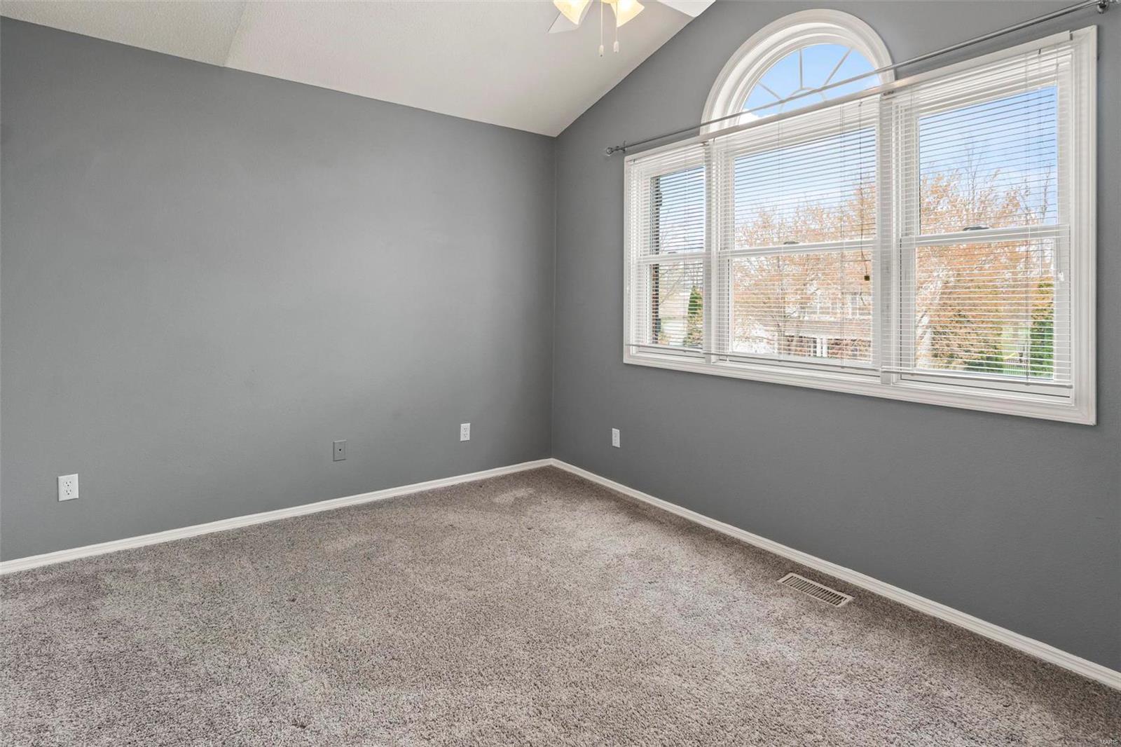 2511 Hunters Ridge Edwardsville, IL 62025 - Photo 21 of 48 Gallery Image 21