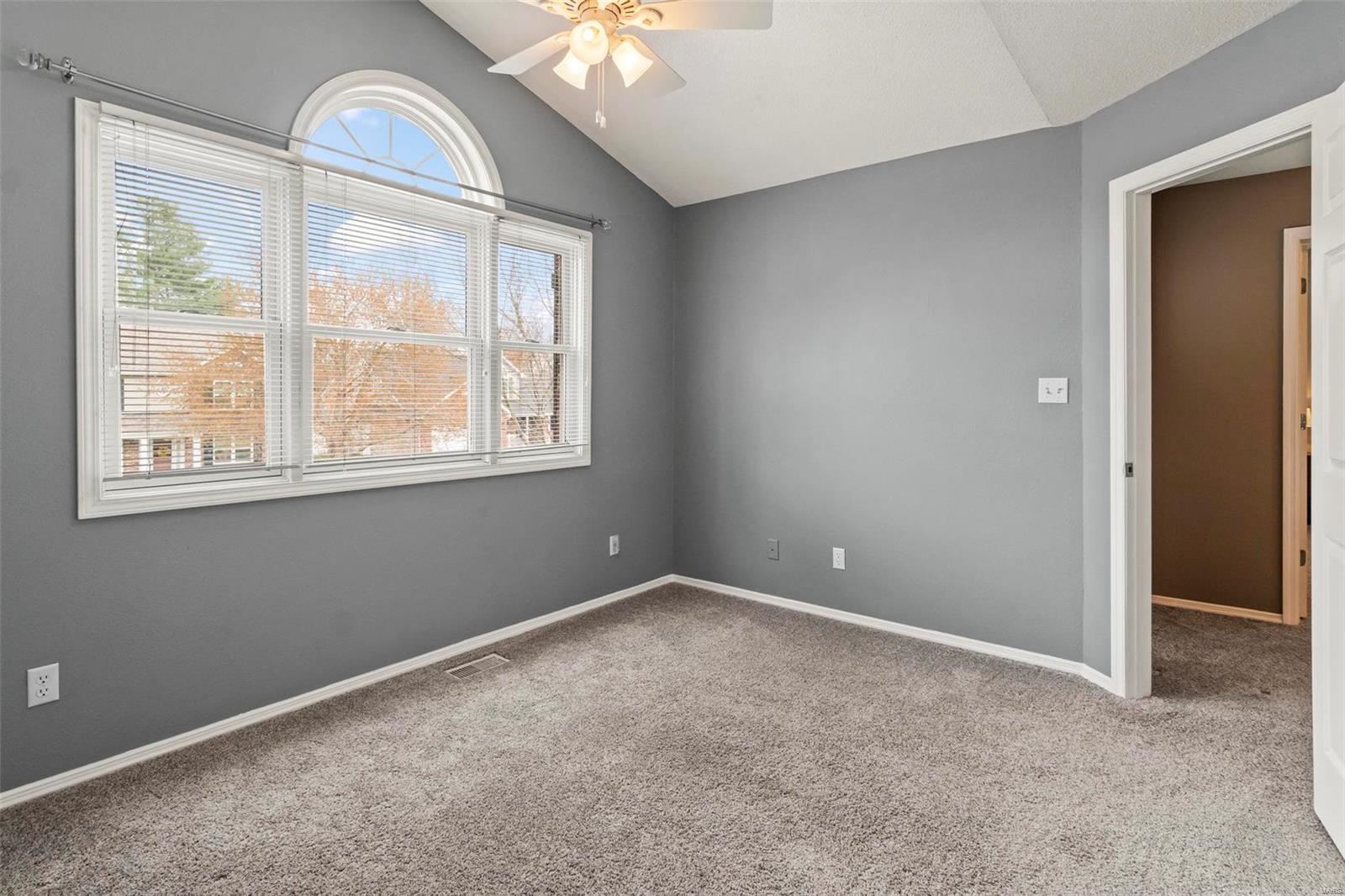 2511 Hunters Ridge Edwardsville, IL 62025 - Photo 22 of 48 Gallery Image 22